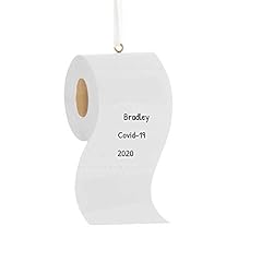 Personalized toilet paper for sale  Delivered anywhere in USA 