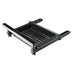 Triton tool tray for sale  Delivered anywhere in UK