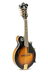 Gewa mandolin premium for sale  Delivered anywhere in UK