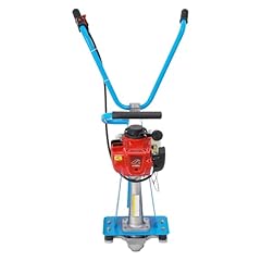 Stroke concrete vibrating for sale  Delivered anywhere in UK
