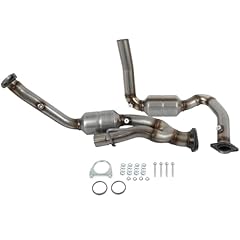 Scitoo 52124789ac catalytic for sale  Delivered anywhere in USA 