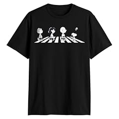 Peanuts charlie brown for sale  Delivered anywhere in USA 