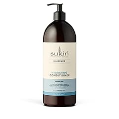 Sukin hydrating conditioner for sale  Delivered anywhere in Ireland