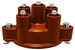Distributor cap compatible for sale  Delivered anywhere in USA 