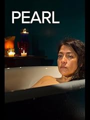 Pearl for sale  Delivered anywhere in USA 