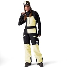 Cottonwoods gore tex for sale  Delivered anywhere in USA 