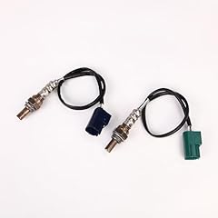 Oxygen sensor downstream for sale  Delivered anywhere in USA 