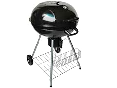 Barbecue gaucho planet usato  Spedito ovunque in Italia 