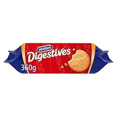 Mcvitie digestives original for sale  Delivered anywhere in UK