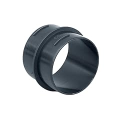 Generic straight air for sale  Delivered anywhere in USA 