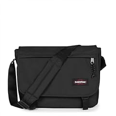 Eastpak delegate borsa usato  Spedito ovunque in Italia 