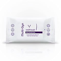 Multi gyn intifresh gebraucht kaufen  Wird an jeden Ort in Deutschland