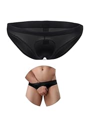 Sunshinelady mens sexy for sale  Delivered anywhere in UK