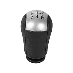 Speed gear knob for sale  Delivered anywhere in UK