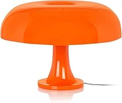 Ausolee lampe champignon d'occasion  Livré partout en Belgiqu