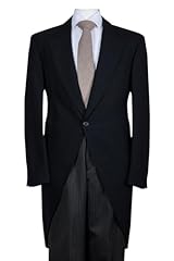 Men classic piece for sale  Delivered anywhere in UK