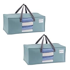 Veno pack moving for sale  Delivered anywhere in UK
