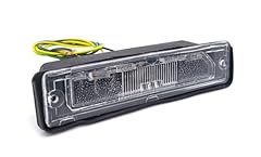 Bsstore fanale luce usato  Spedito ovunque in Italia 