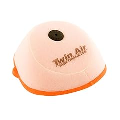 Twin air air for sale  Delivered anywhere in USA 