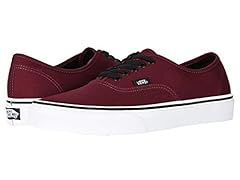 Vans unisex authentic for sale  Delivered anywhere in USA 