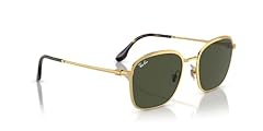 Ray ban rb3720 for sale  Delivered anywhere in USA 