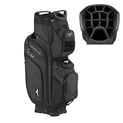 Mizuno d4c cart for sale  Delivered anywhere in USA 