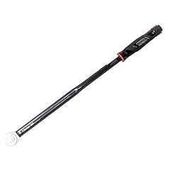 Norbar adjustable dual for sale  Delivered anywhere in UK