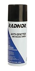 Radnor ounce aerosol for sale  Delivered anywhere in USA 