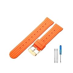 Hcphcvevvk accessoires caoutch d'occasion  Livré partout en France