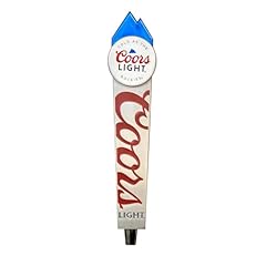 Coors light beer for sale  Delivered anywhere in USA 