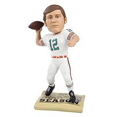 Bob griese 1972 for sale  Delivered anywhere in USA 