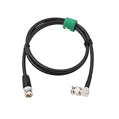 Hangton 12g sdi usato  Spedito ovunque in Italia 