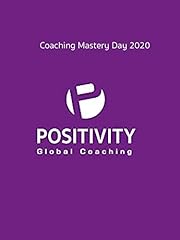 Coaching mastery day for sale  Delivered anywhere in USA 