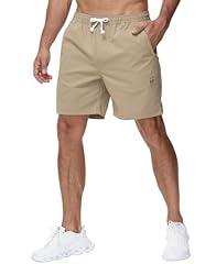 Yundobop men casual for sale  Delivered anywhere in USA 