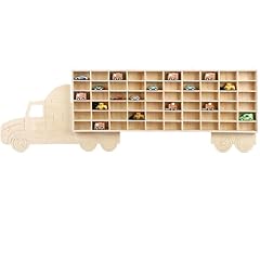 Vercraft wood toy for sale  Delivered anywhere in USA 