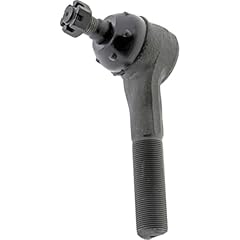 Xenovatecor steering tie for sale  Delivered anywhere in USA 