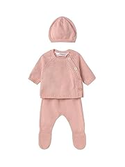 Mayoral tricot gift for sale  Delivered anywhere in UK