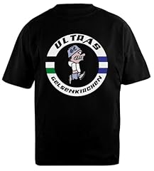 Ultras gelsenkirchen übergro� gebraucht kaufen  Wird an jeden Ort in Deutschland