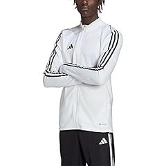 Adidas men tiro for sale  Delivered anywhere in UK