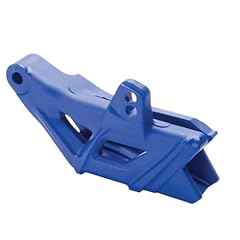 Polisport chain guide for sale  Delivered anywhere in USA 