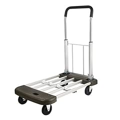 Leadallway platform cart for sale  Delivered anywhere in USA 