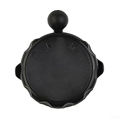 Extrwory suction cup for sale  Delivered anywhere in UK