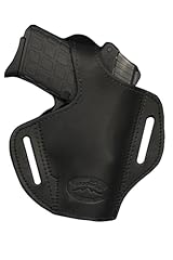 Barsony black leather for sale  Delivered anywhere in USA 