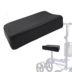 Replacement part knee for sale  Delivered anywhere in USA 