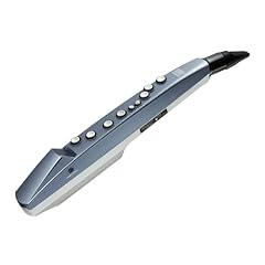 Roland aerophone mini for sale  Delivered anywhere in USA 