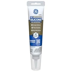 Advanced silicone caulk for sale  Delivered anywhere in USA 