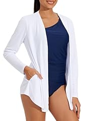 Willit women upf for sale  Delivered anywhere in USA 