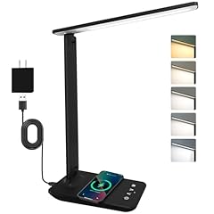 Jumoking schreibtischlampe led gebraucht kaufen  Wird an jeden Ort in Deutschland