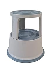 Swift supastep metal for sale  Delivered anywhere in UK