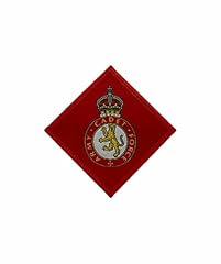 Distribution kings crown for sale  Delivered anywhere in UK